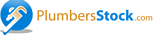 plumberstock.com